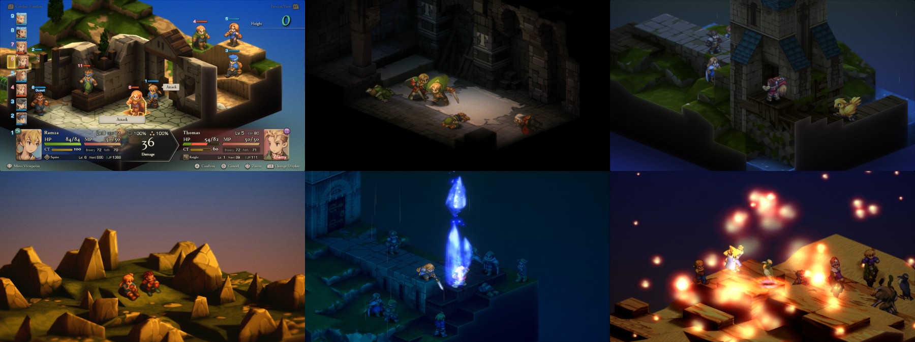 FINAL-FANTASY-TACTICS-The-Ivalice-Chronicles-TENOKE.jpg