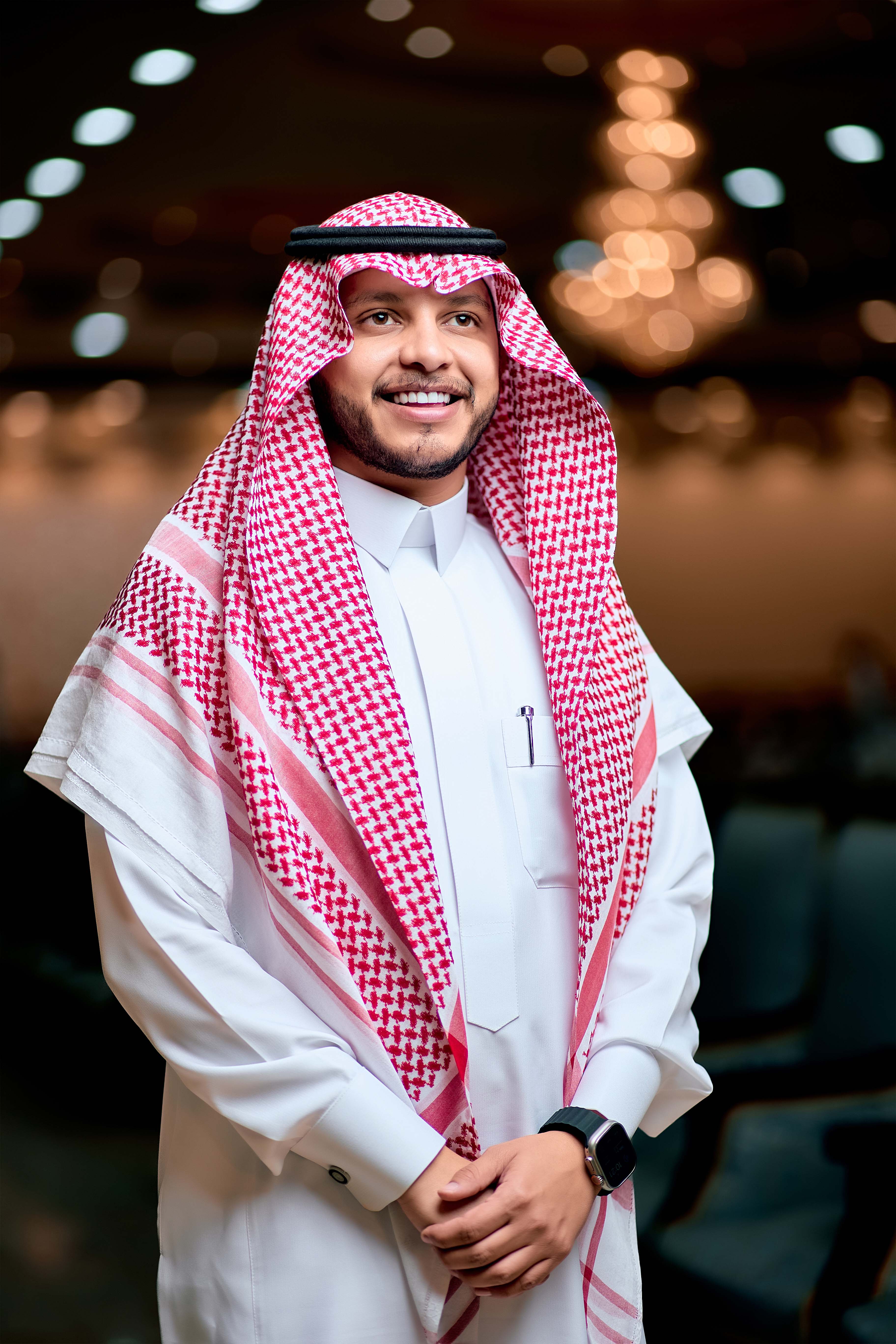 Freelancers-C76-A1894