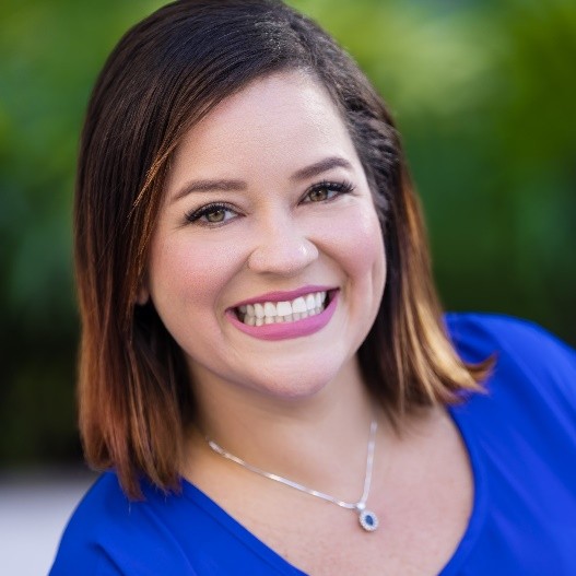 Aruba Marriott Resort & Stellaris Casino Appoints Ruthline Theysen as Complex Director of Food & Beverage - Food & Beverage Magazine
