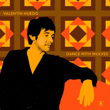 VA - Dance With Wolves (2024)