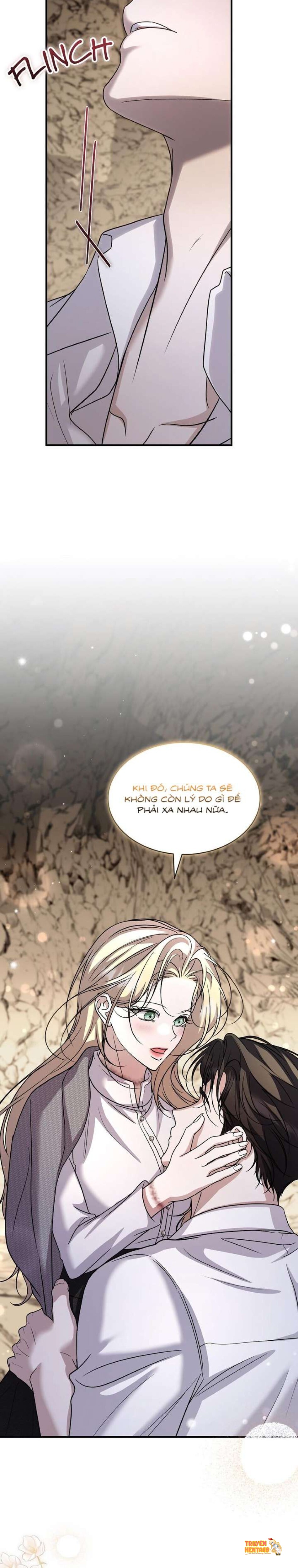 Xem ảnh tmphr5qh8d1 trong truyện hentai [không Che] [18+] Tiểu Thư Quá Tò Mò - Chapter 14 - www.hentaitvn.net