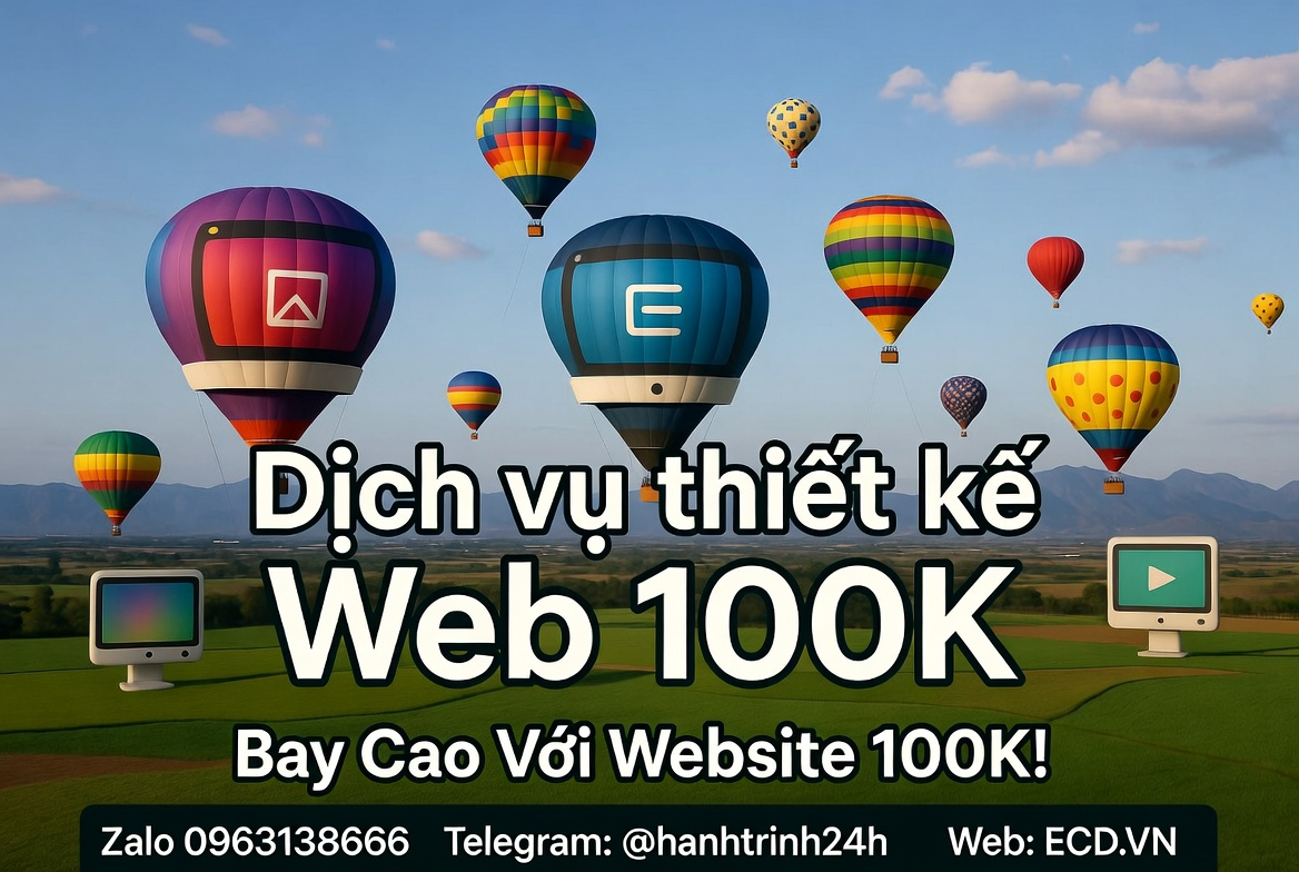 image-png-Expires-1776217300-Google-Access-Id-778043051564-q79bsd8mc40b0bl82ikkrtc3jdofe4dg-develope