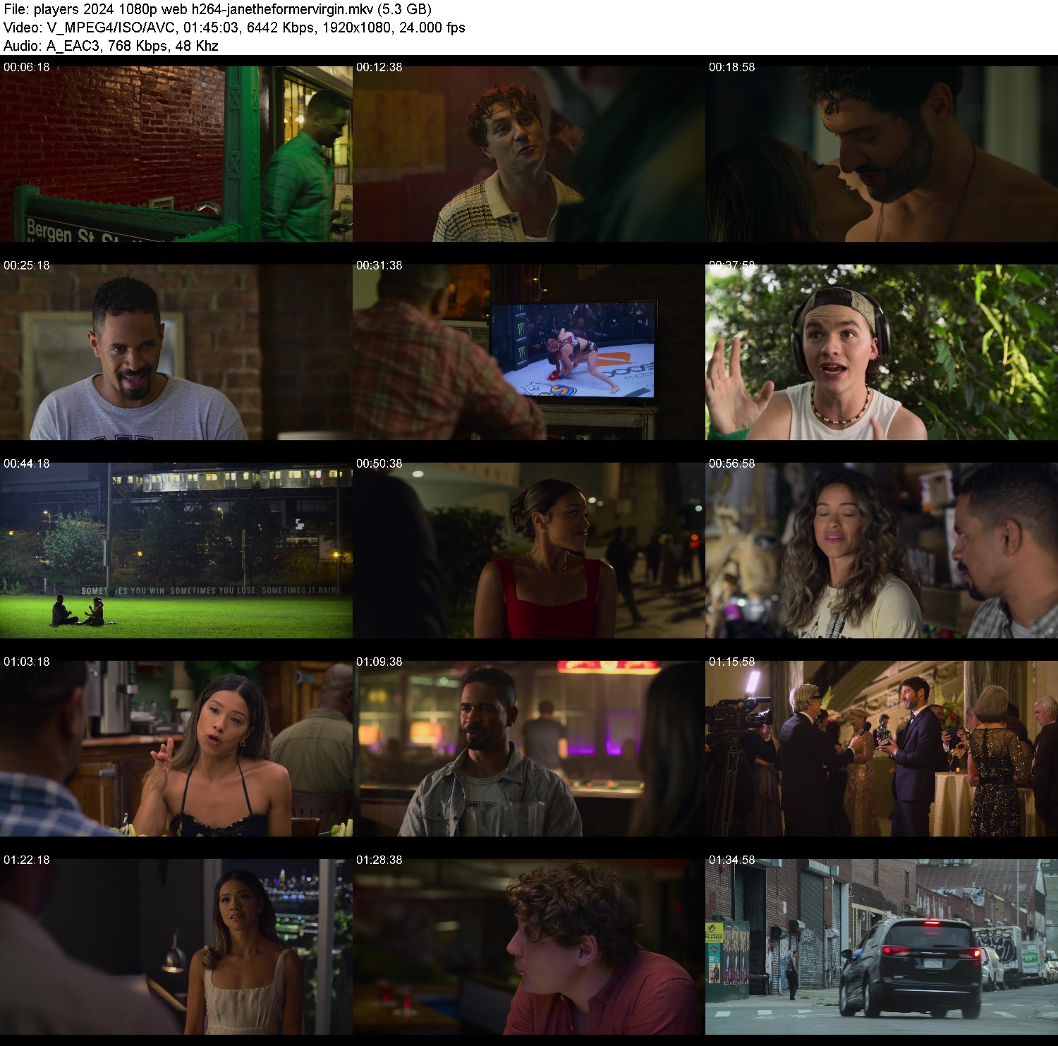 [Image: 9ktmm84hde8u.jpg]