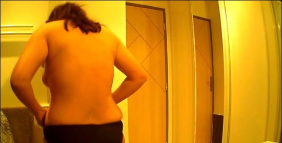 [Image: Voyeur22155113253.jpg]