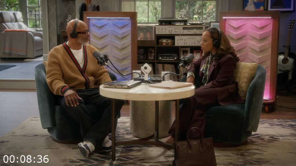 [Image: vqv503rduu2g.png]