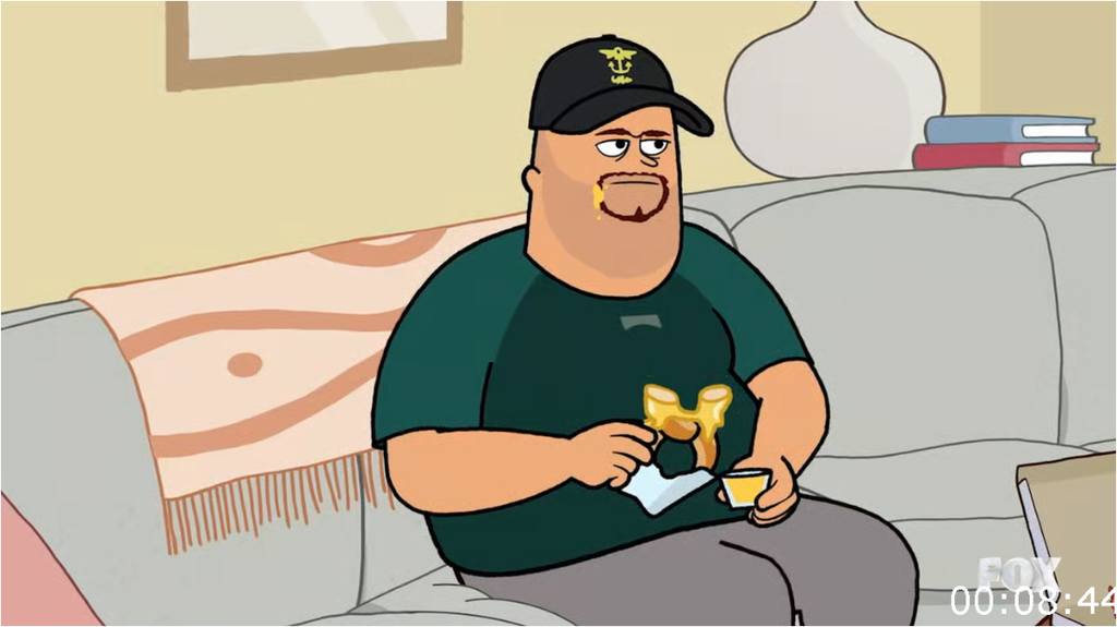 [Image: omv96q6h3qkm.png]