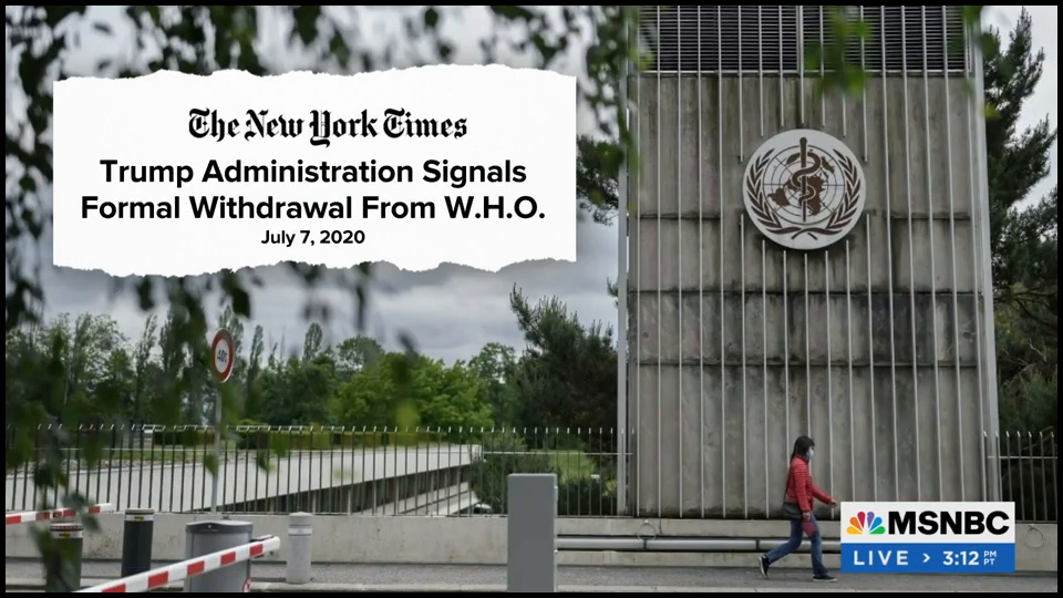 [Image: v02p5ikpoti6.png]