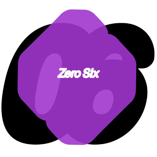 00-va-zero-six-ep-subb0106ep-web-2026-co