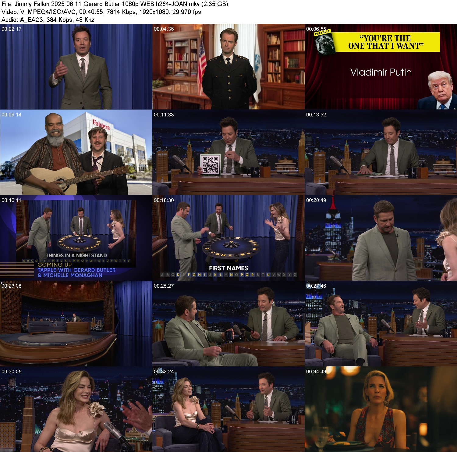 [Image: ydxqfmm1d964.jpg]