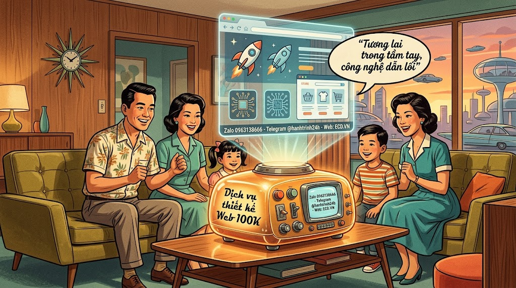 image-png-Expires-1776217300-Google-Access-Id-778043051564-q79bsd8mc40b0bl82ikkrtc3jdofe4dg-develope