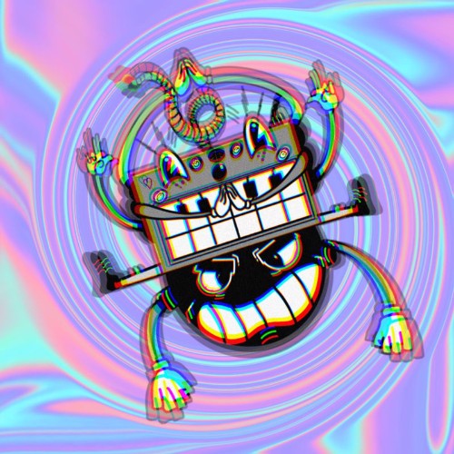 Phat-Otiz-and-Blazin-Bomsai-TOHUWABOHU-w