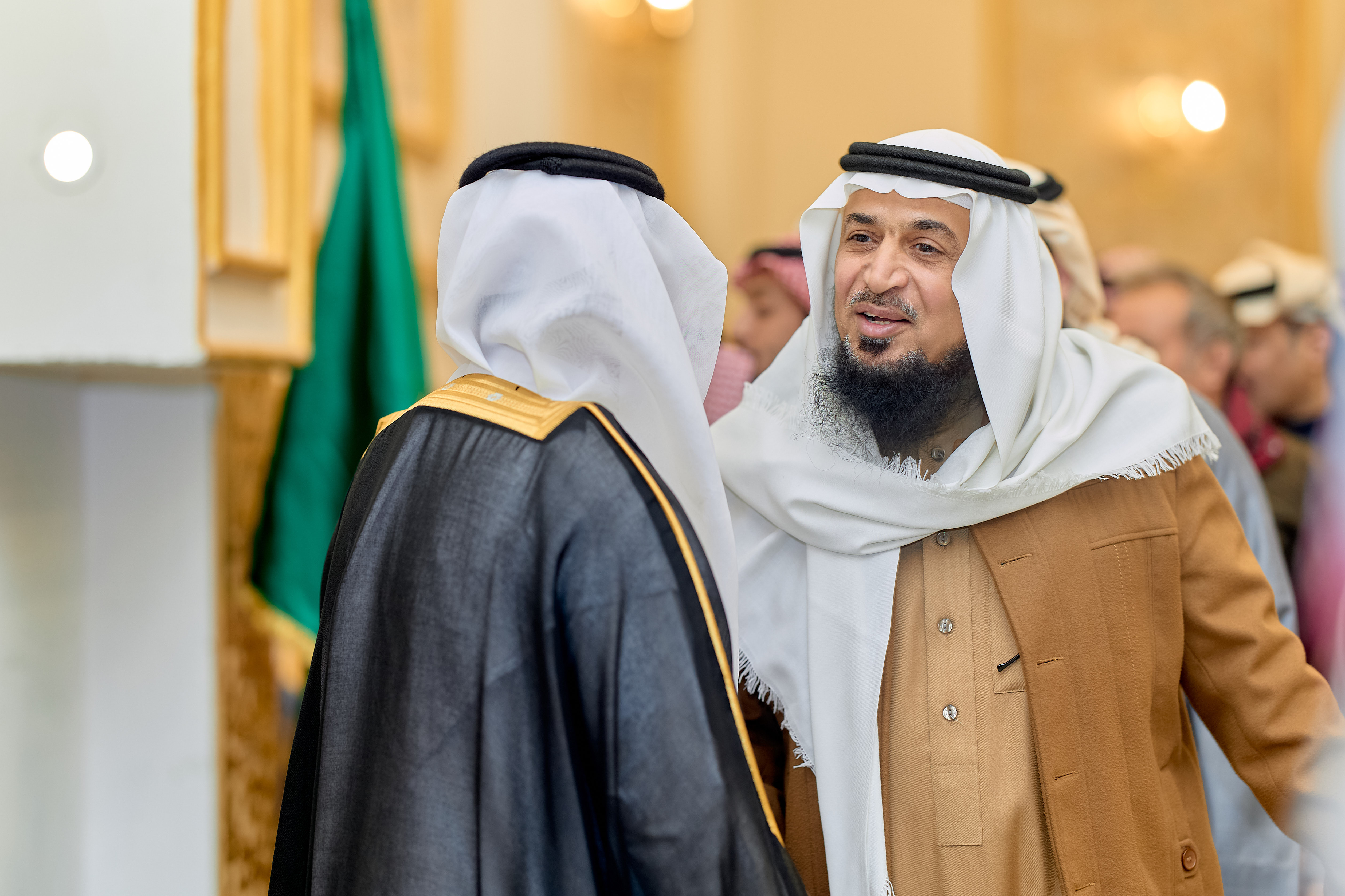 FL-STUDIO-FL-STUDIO-J68A5471