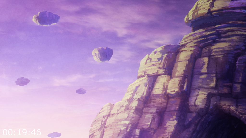 [Image: q8y61bem1eei.png]