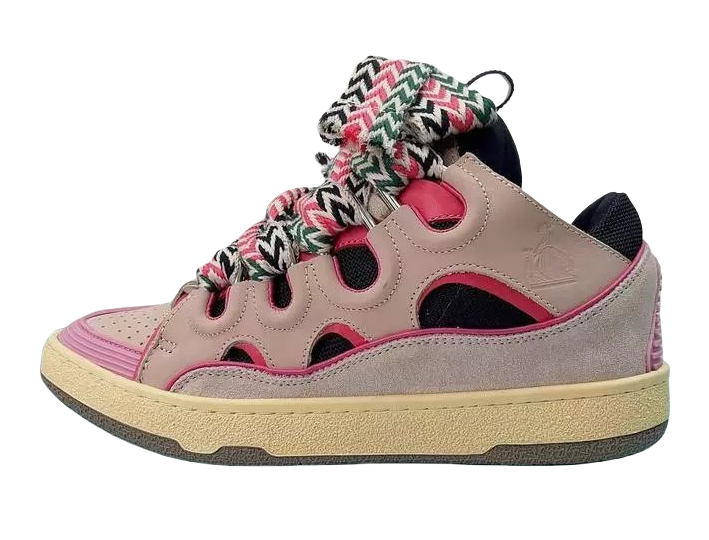 Lanvin Shoes