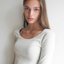 [Image: u-W6y-Y1UB-t.jpg]