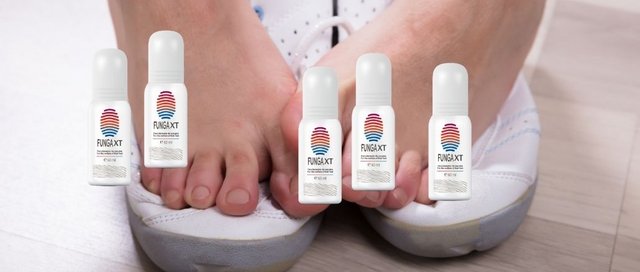 FungaXT Ce experți cred