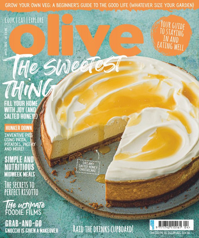 Olive-April-2020.jpg