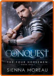 [Image: cqn03m5cxmd7.png]