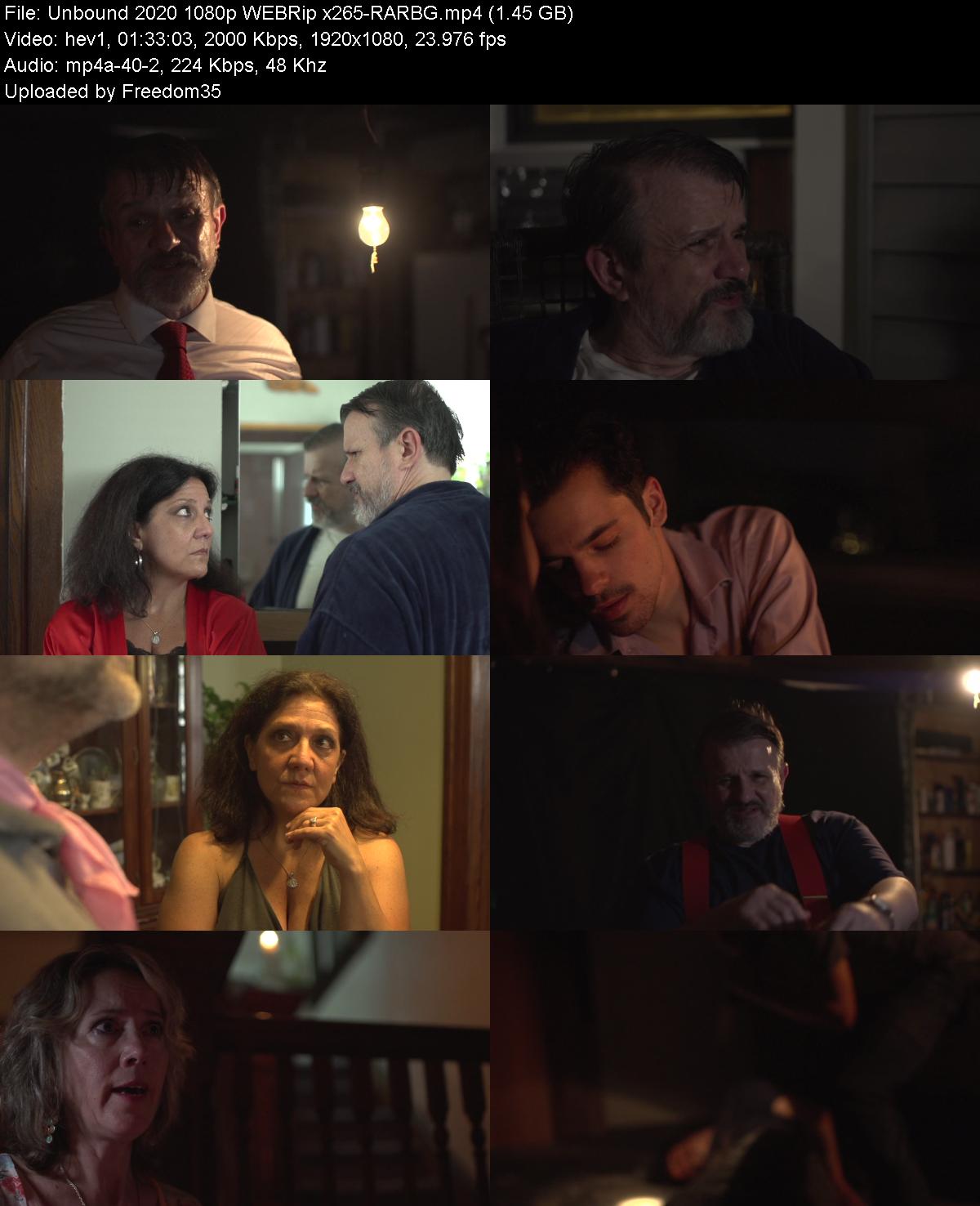Unbound-2020-1080p-WEBRip-x265-RARBG.jpg