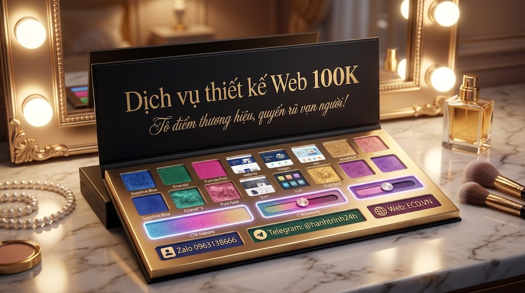 image-png-Expires-1776217301-Google-Access-Id-778043051564-q79bsd8mc40b0bl82ikkrtc3jdofe4dg-develope