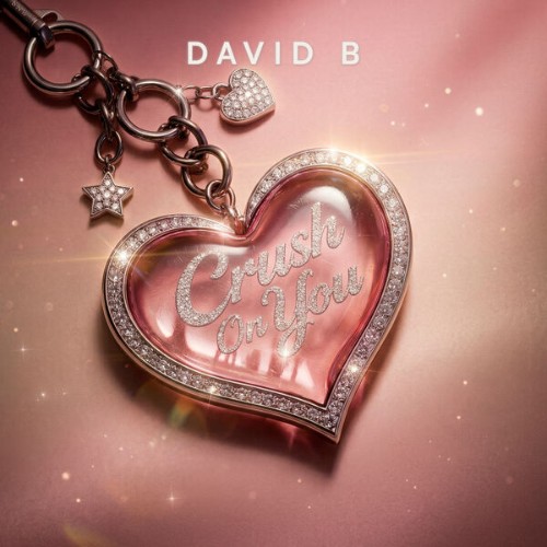 B-David-Crush-On-You-PDM1436-SINGLE-WEB-