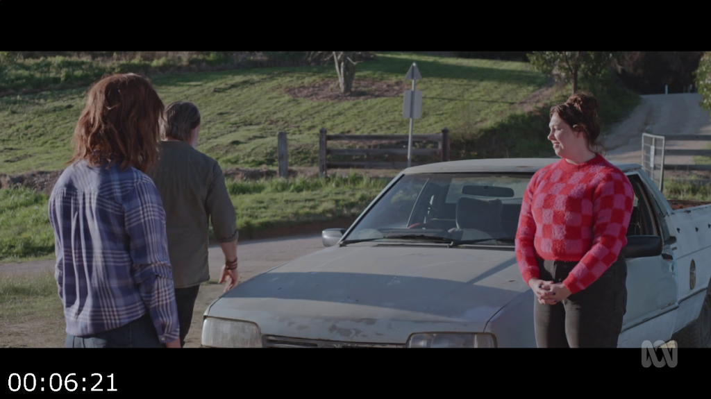 [Image: 6o7jipp78nau.png]