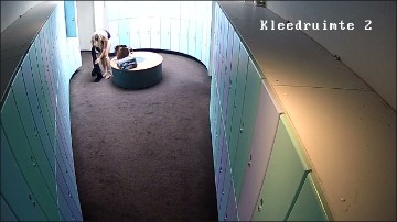 [Image: Voyeur21745082844.jpg]