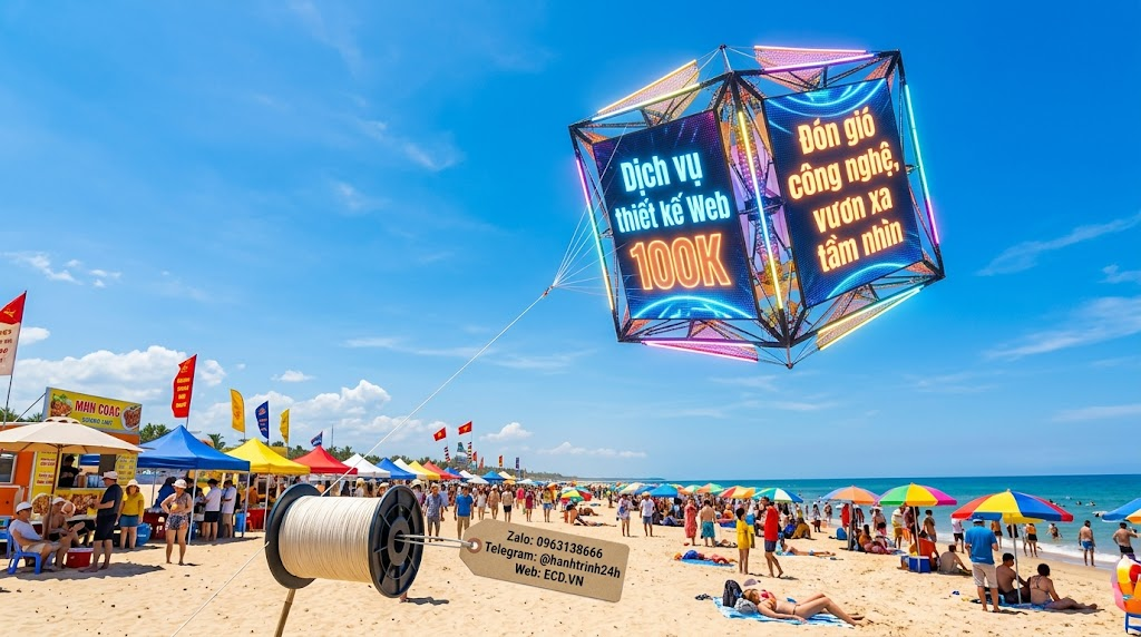 image-png-Expires-1776217300-Google-Access-Id-778043051564-q79bsd8mc40b0bl82ikkrtc3jdofe4dg-develope