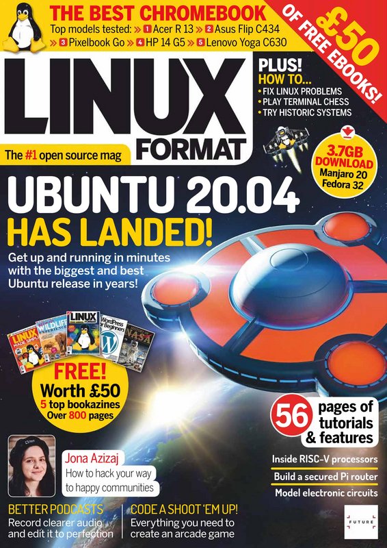 Linux-Format-July-2020-UK.jpg