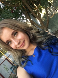 [Image: bkh8pngr81hk.jpg]