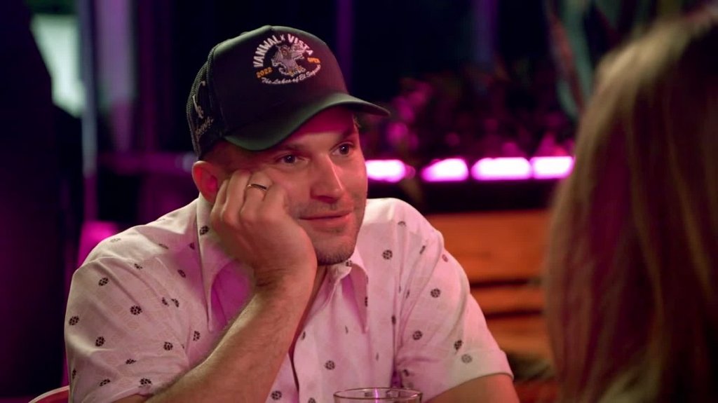 [Image: 4psqng8uq13l.jpg]