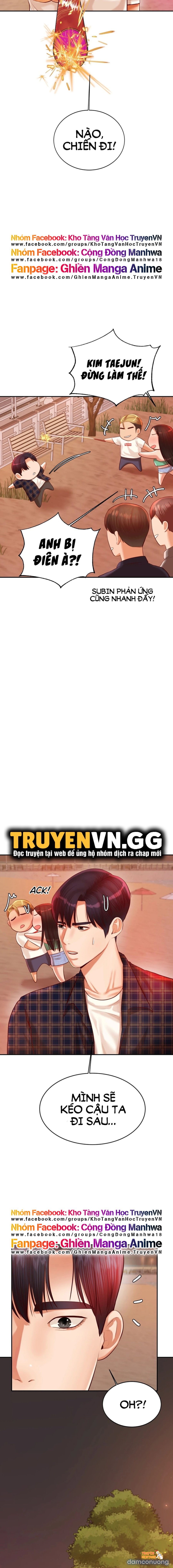 Trang truyện tmpcmk76fvx trong truyện tranh Cô Giáo Ngoài Giờ - Chapter 23 - truyenhentai18.net Trang truyện tmpcmk76fvx trong truyện tranh Cô Giáo Ngoài Giờ - Chapter 23 - truyenhentai18.net
