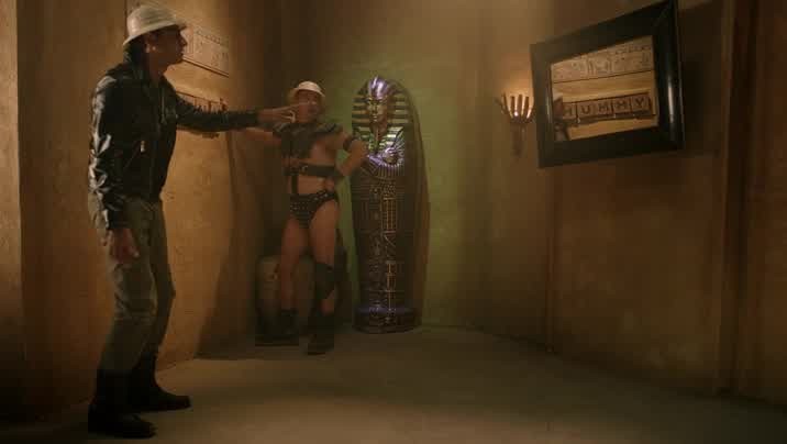 [Image: 1xuh2k1a9rei.jpg]