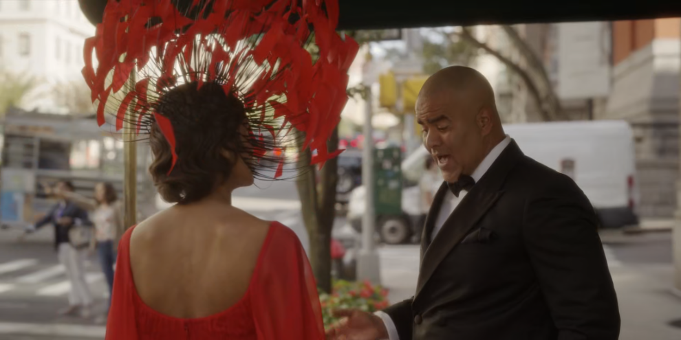 [Image: 6lx6p5txj8aq.png]