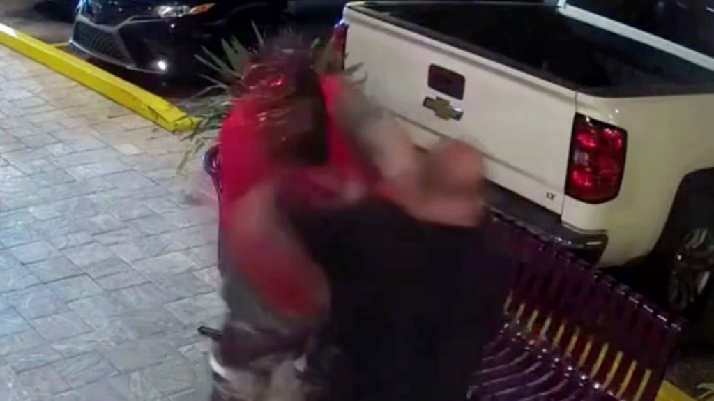 [Image: qsyqef47w48l.png]