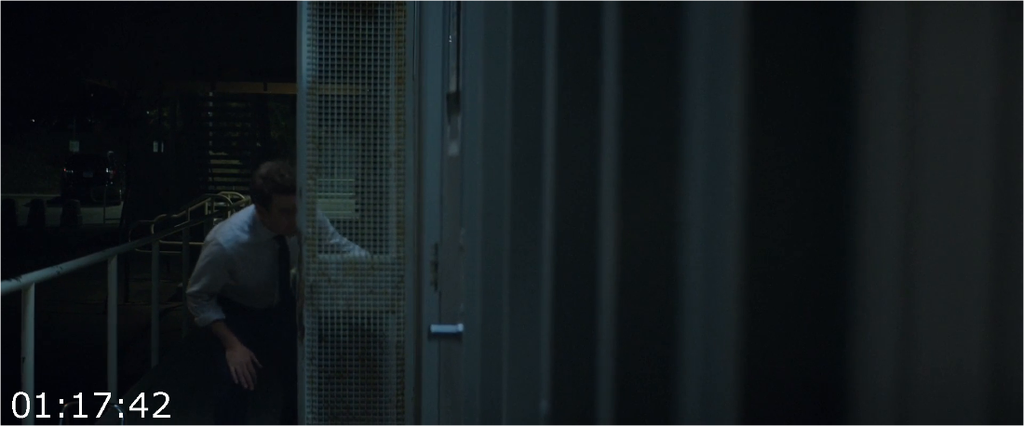 [Image: s1lvbw4r28up.png]