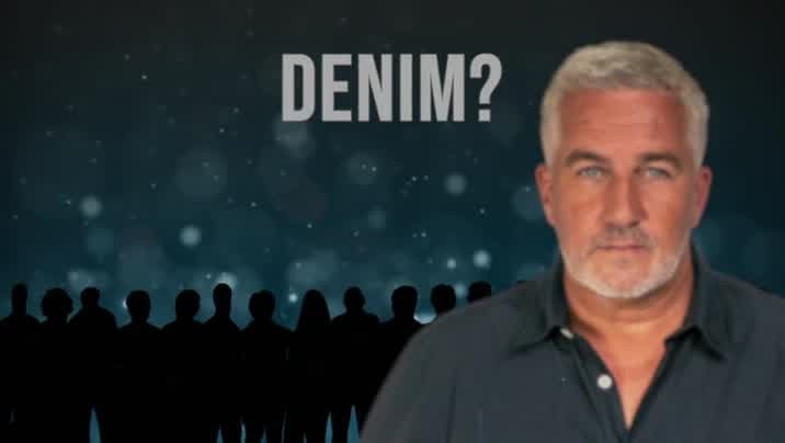 [Image: g95kzqz8f4nq.jpg]