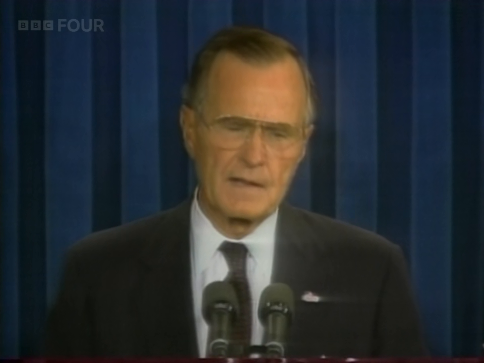 [Image: 71olmk6g3pha.png]