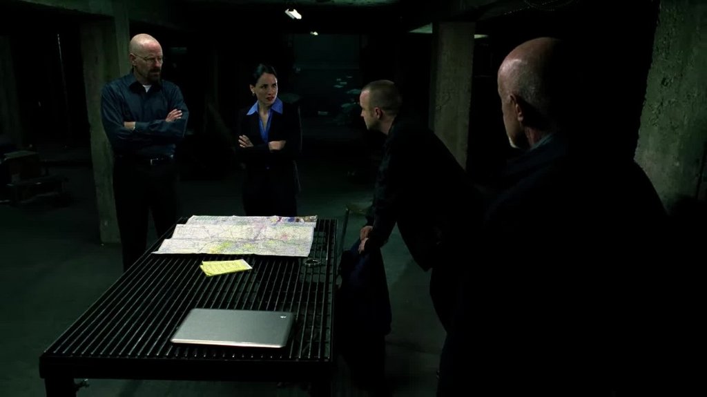 [Image: 1y41rsqs4jye.jpg]