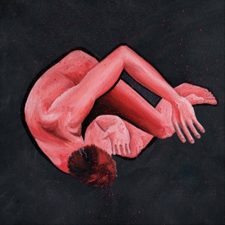 Postfactum - Dissonance (2022)