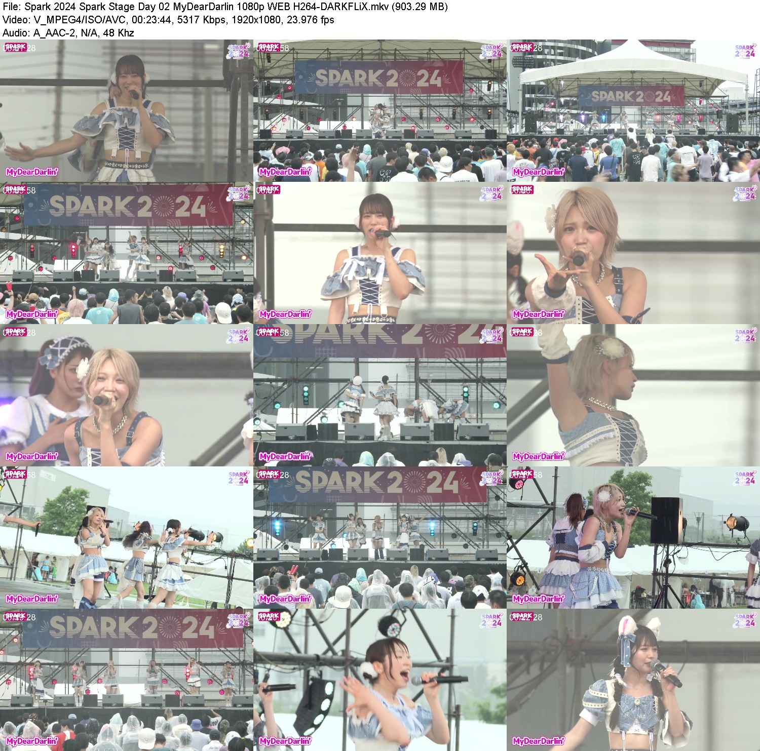 [Image: 15x43oyeevsc.jpg]