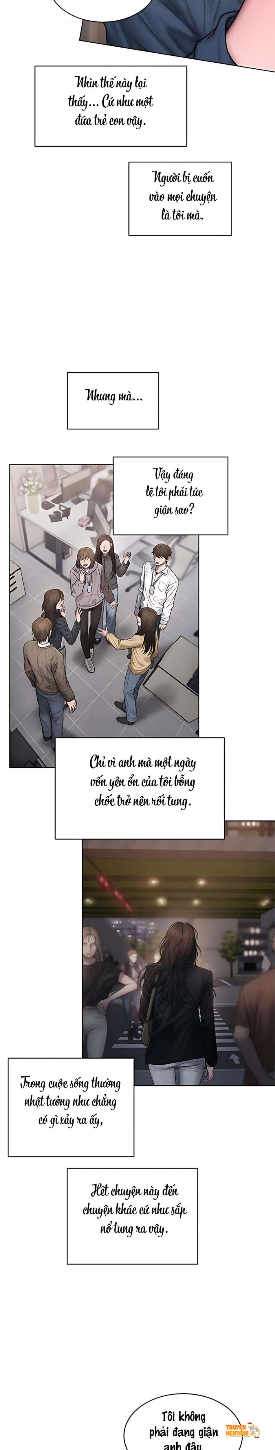 Xem ảnh 〖18+〗- Greedy - Chapter 9 - tmpsg83u1rp - Truyenhentaiz.net