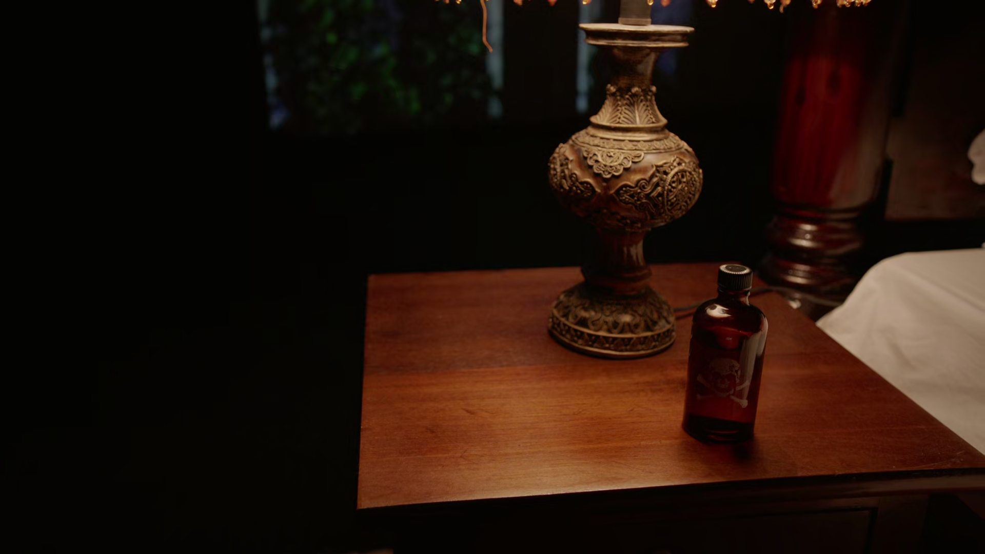 Dissertation honey rar 08 picture