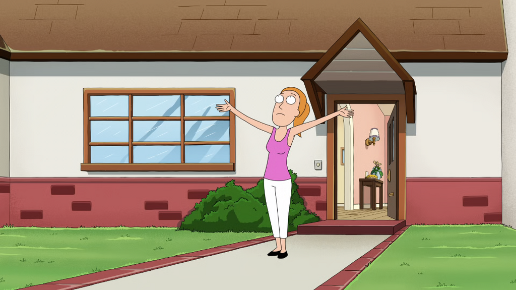 [Image: emp453hf6oyh.png]