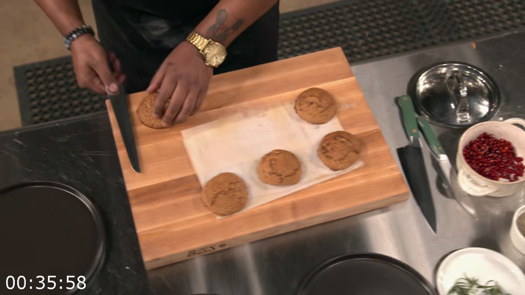 [Image: b5p7i7wzbn0m.png]