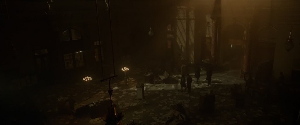 [Image: u638jpewyl6v.jpg]