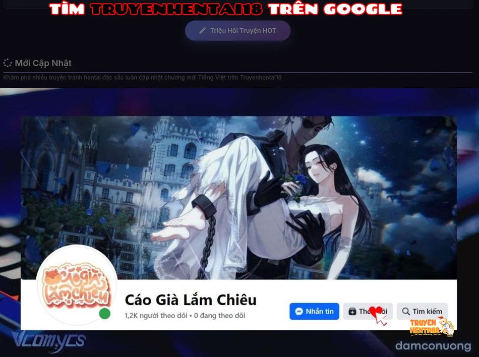 Xem ảnh [18+] Người Bạn Ban Đêm - Chapter 33 - tmprnga6e78 - Truyenhentaiz.net