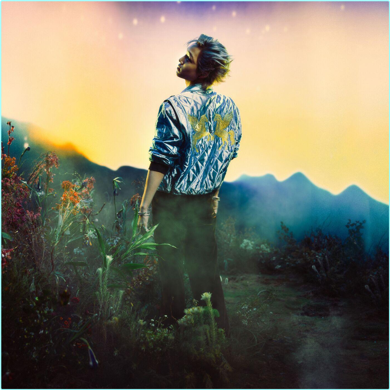 [Image: au2gejmo7x09.png]