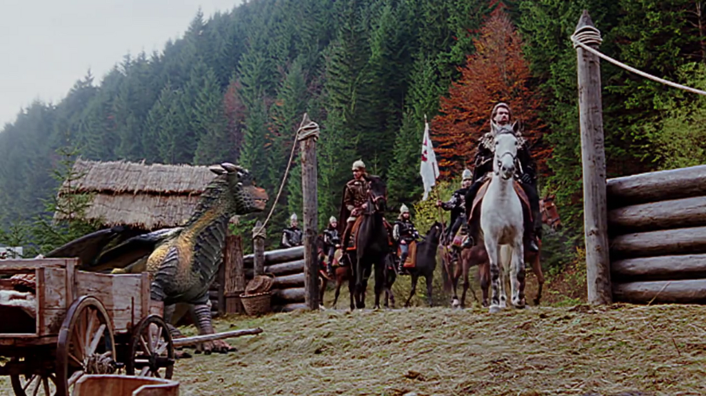 [Image: 716b4iypwqjl.png]