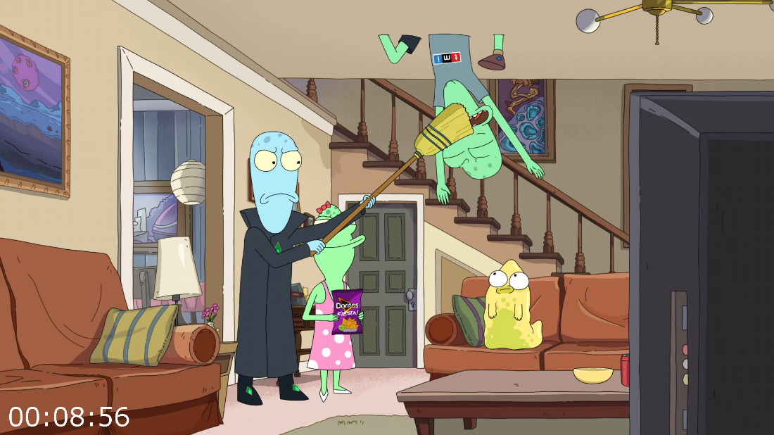 [Image: 8jmvobrp21q6.png]